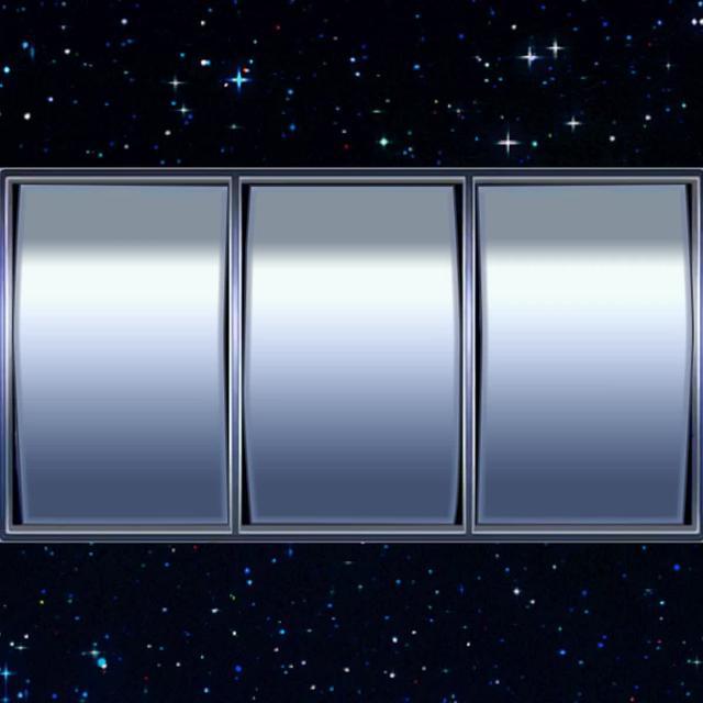 Super Bet Super Win!