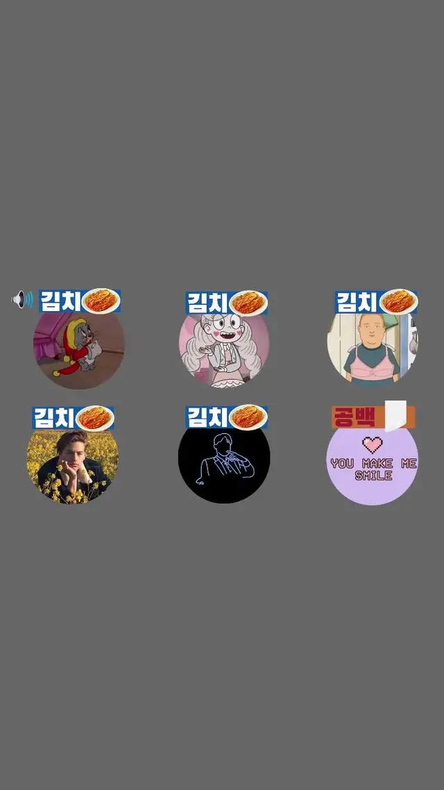 친구들 모여서 라이어게임 하는 것 너무 웃겨요!!