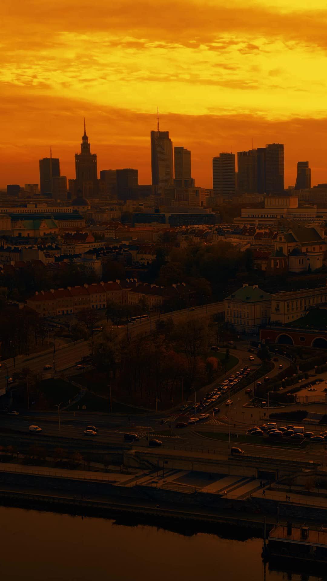 It's your turn to play