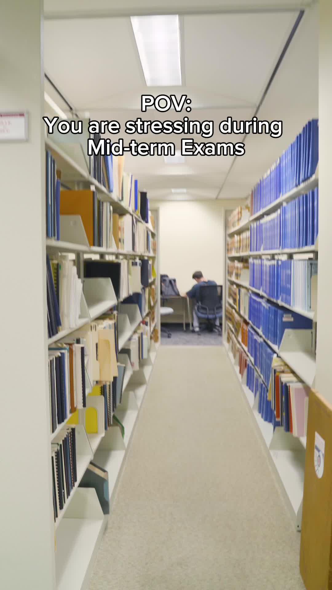 Sizzle AI free app helps with your math, physics, chem, biology homework. Ask q's, get explanations.