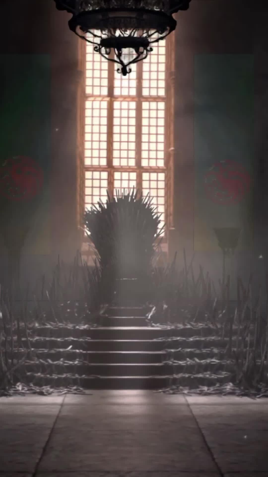 Rule Westeros with dragons and win big.