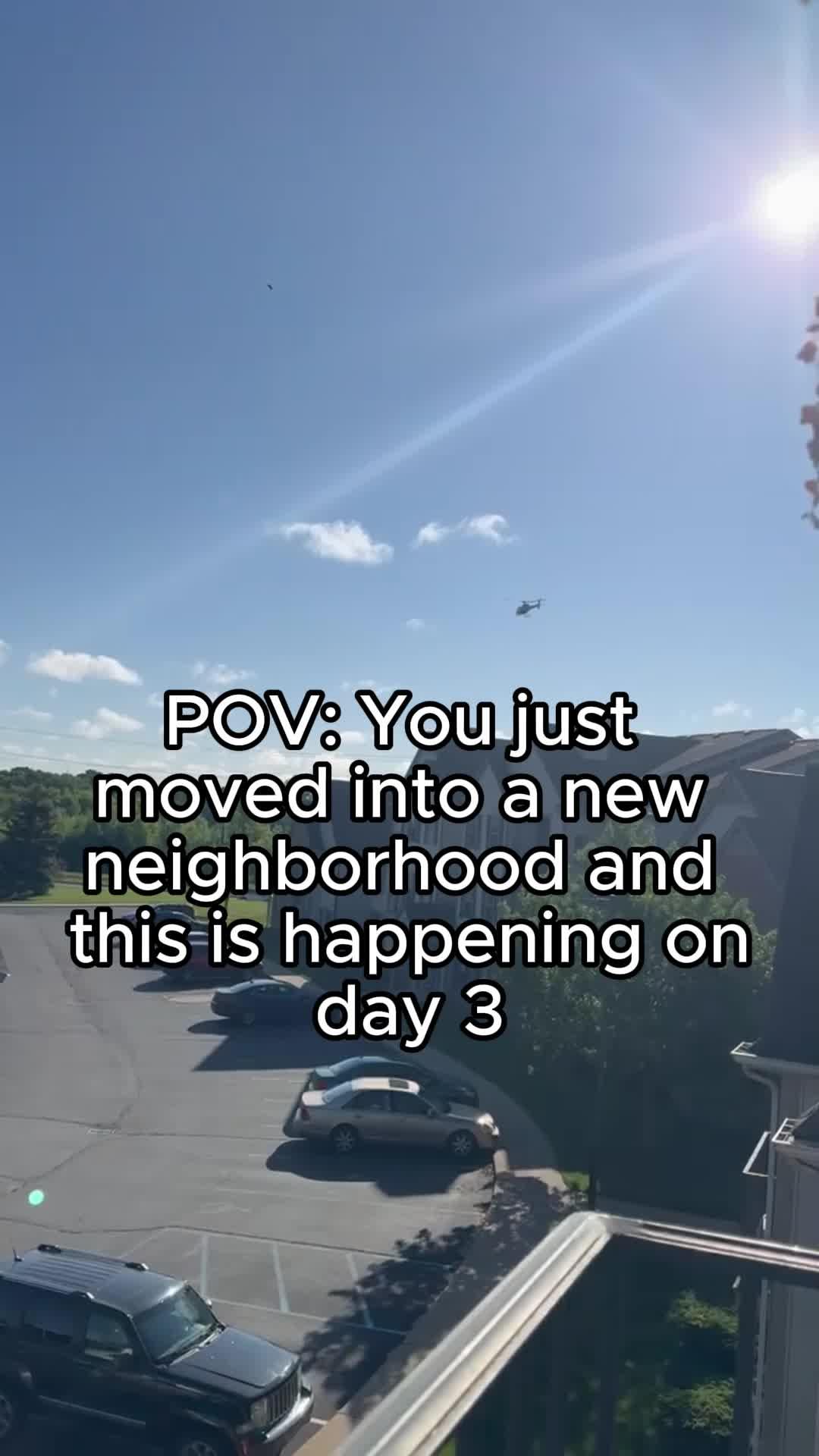 Keep it safe and sound—our safety maps are your best wingman!