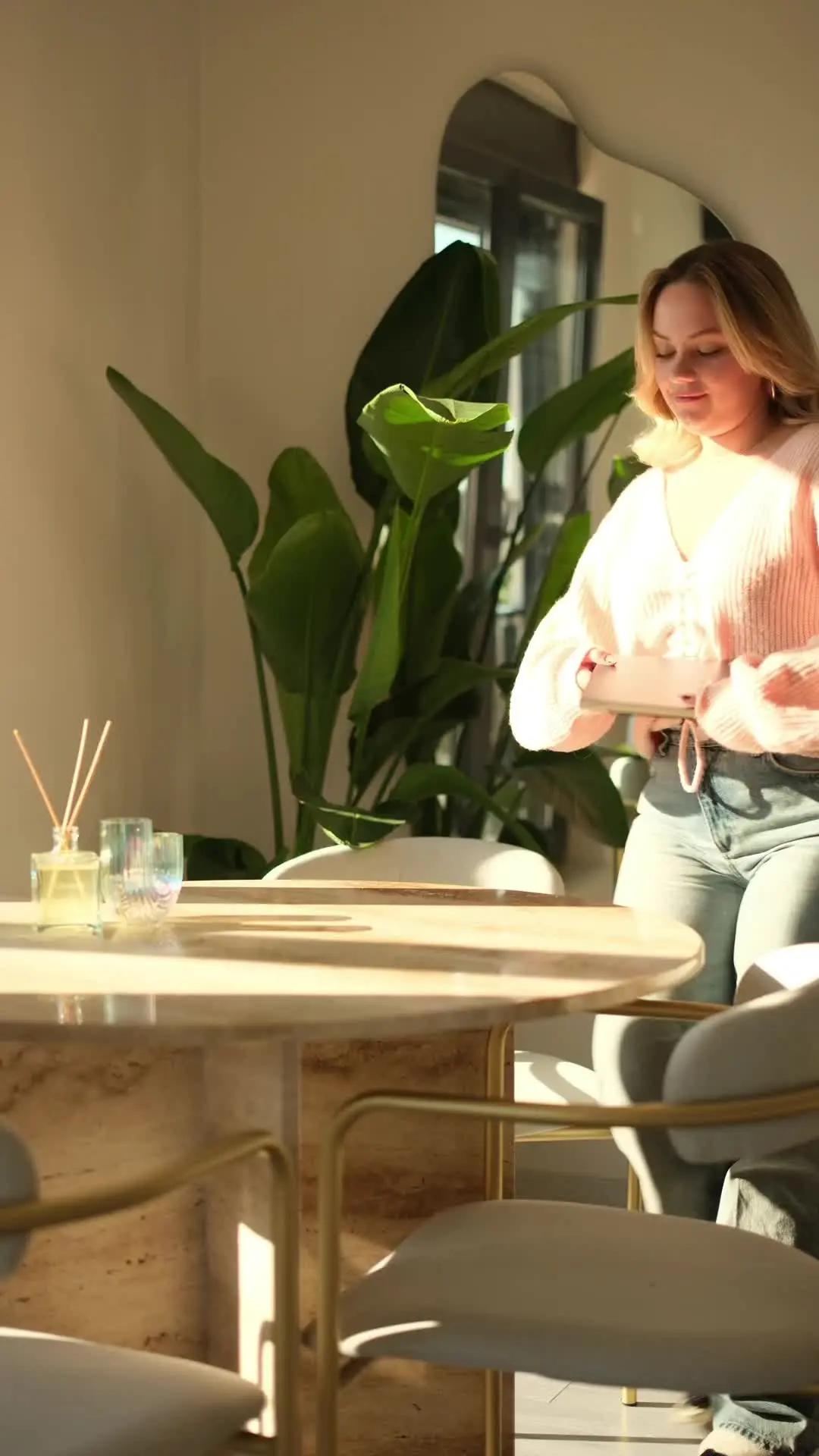 Boyner ile yılın en güzel alışverişini yaptım, sevdiklerime en güzel hediyeleri seçtim. Boyner demek hediye demek❤️ 