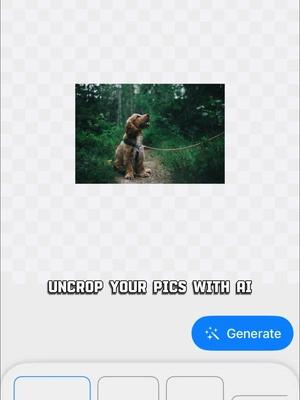 Magically erase unwanted objects from your photos with PhotoBox. Download now & get started for free