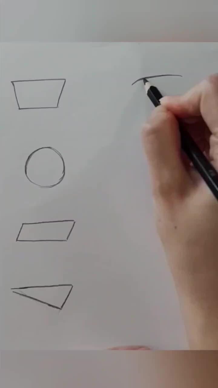 Create Your Unique Art: Relax and Express Yourself Through Colors