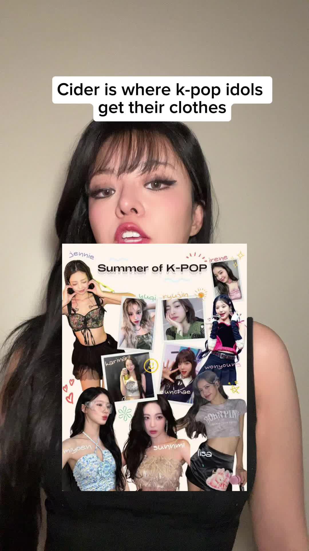 Don't keep waiting, get 20% off your first purchase NOW