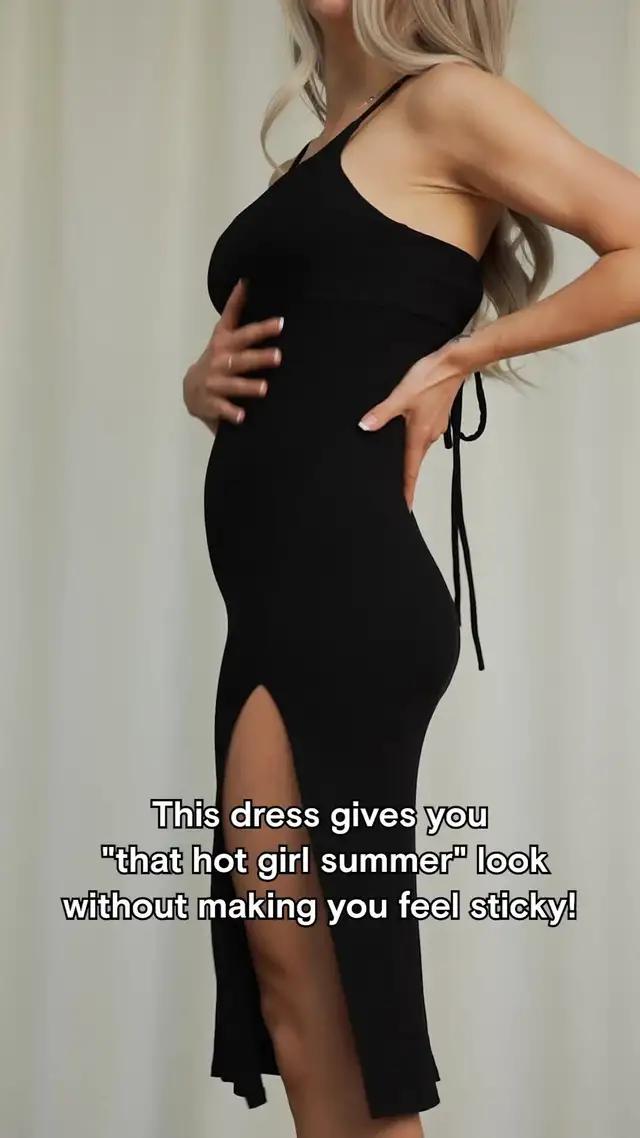 UP TO 70% OFF+FREE SHIPPING 1st ORDER!