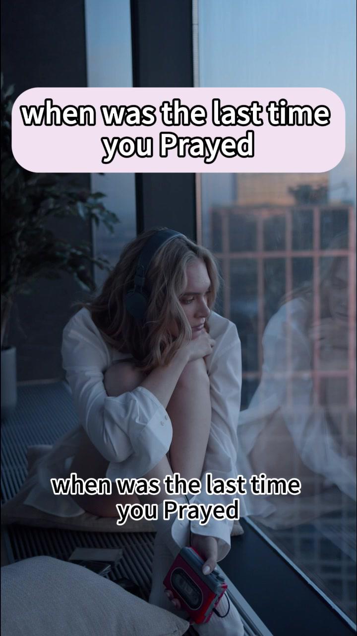 join 30-day prayer challenge,Get Closer to GOD before Christmas comes.