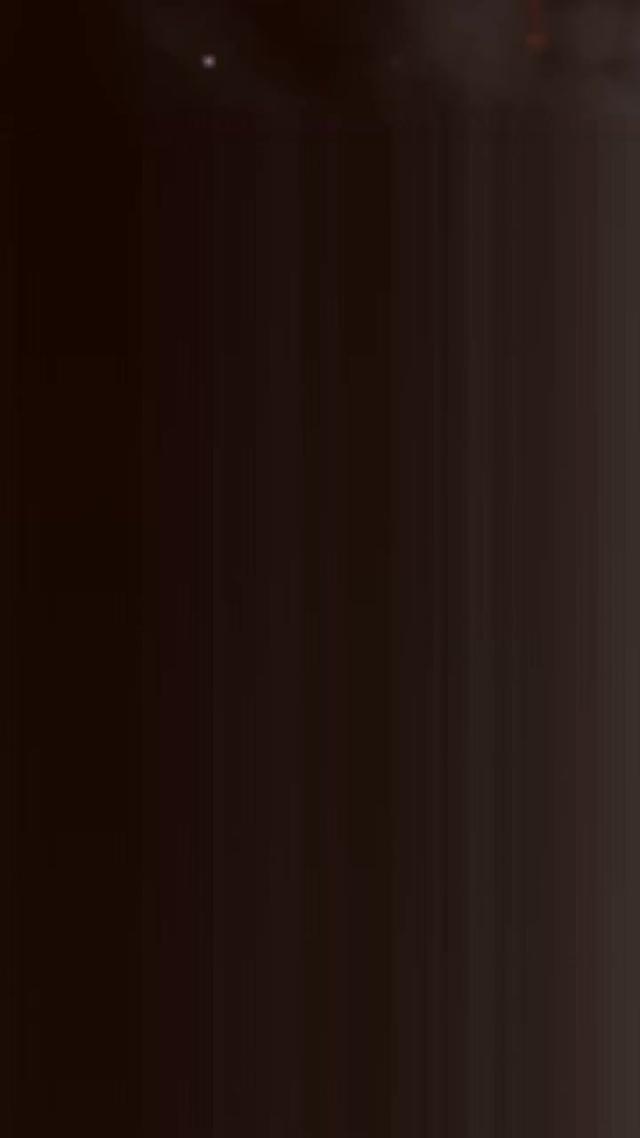 It's easy to enjoy and play