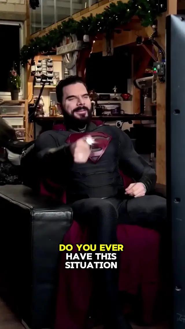 Remote Roku TV By iPhone