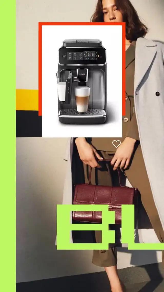 Boyner'le bu sene en tarz sensin! Hemen alışverişe başla, fırsatları kaçırma!