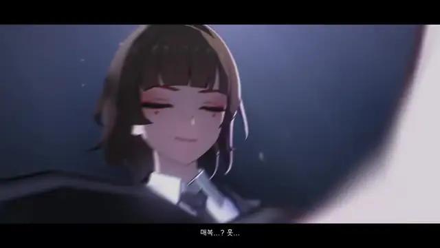 다운로드 완료 클릭하여 시작！초보자 한정으로 최대 108회 튜닝 가능！