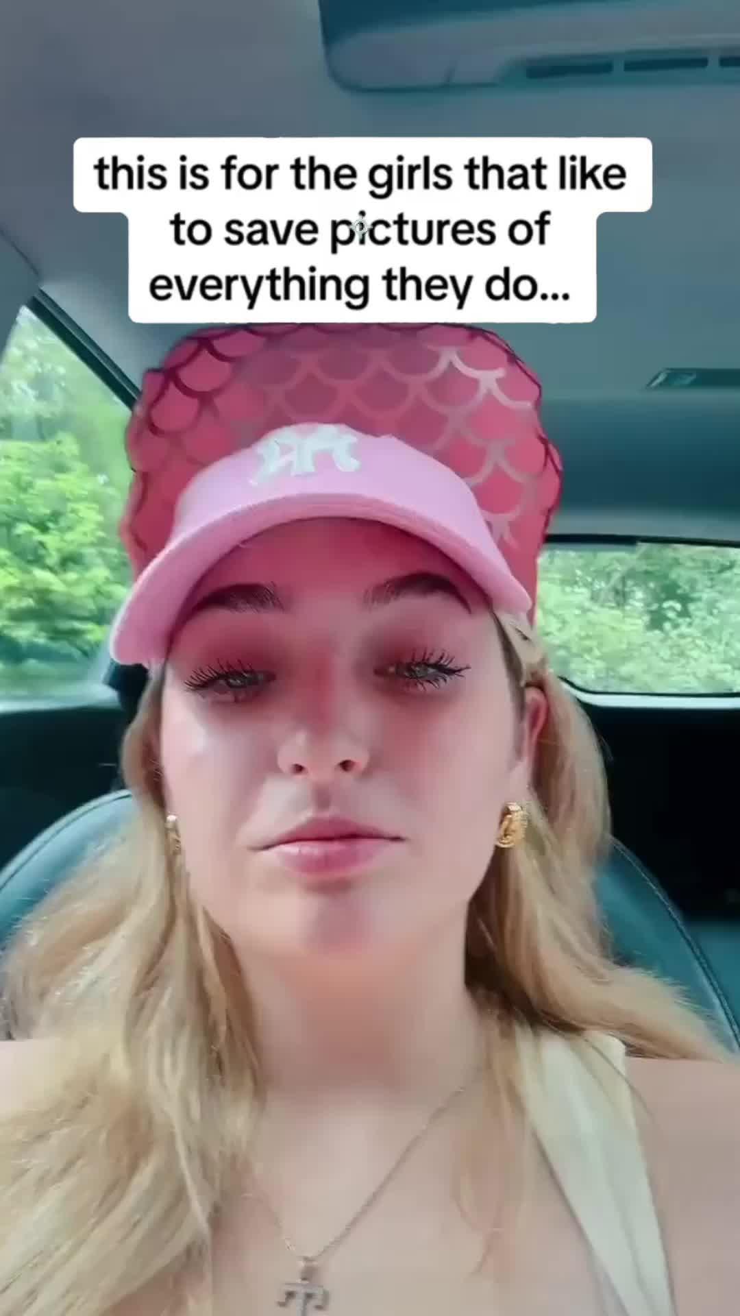 #fyp #swipewipe #cameraroll #springclean #phonehacks #camerarollswipe #iphonestorage