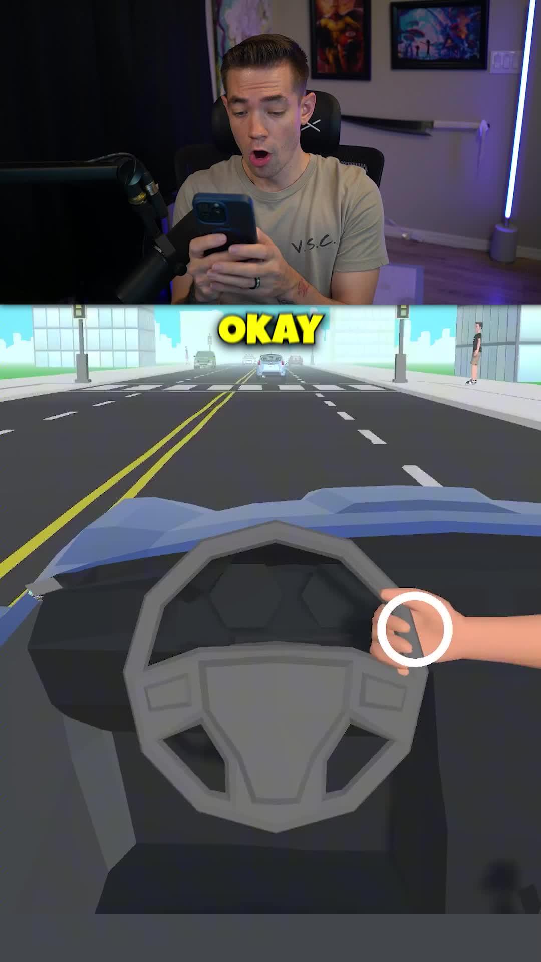 Harder than you think