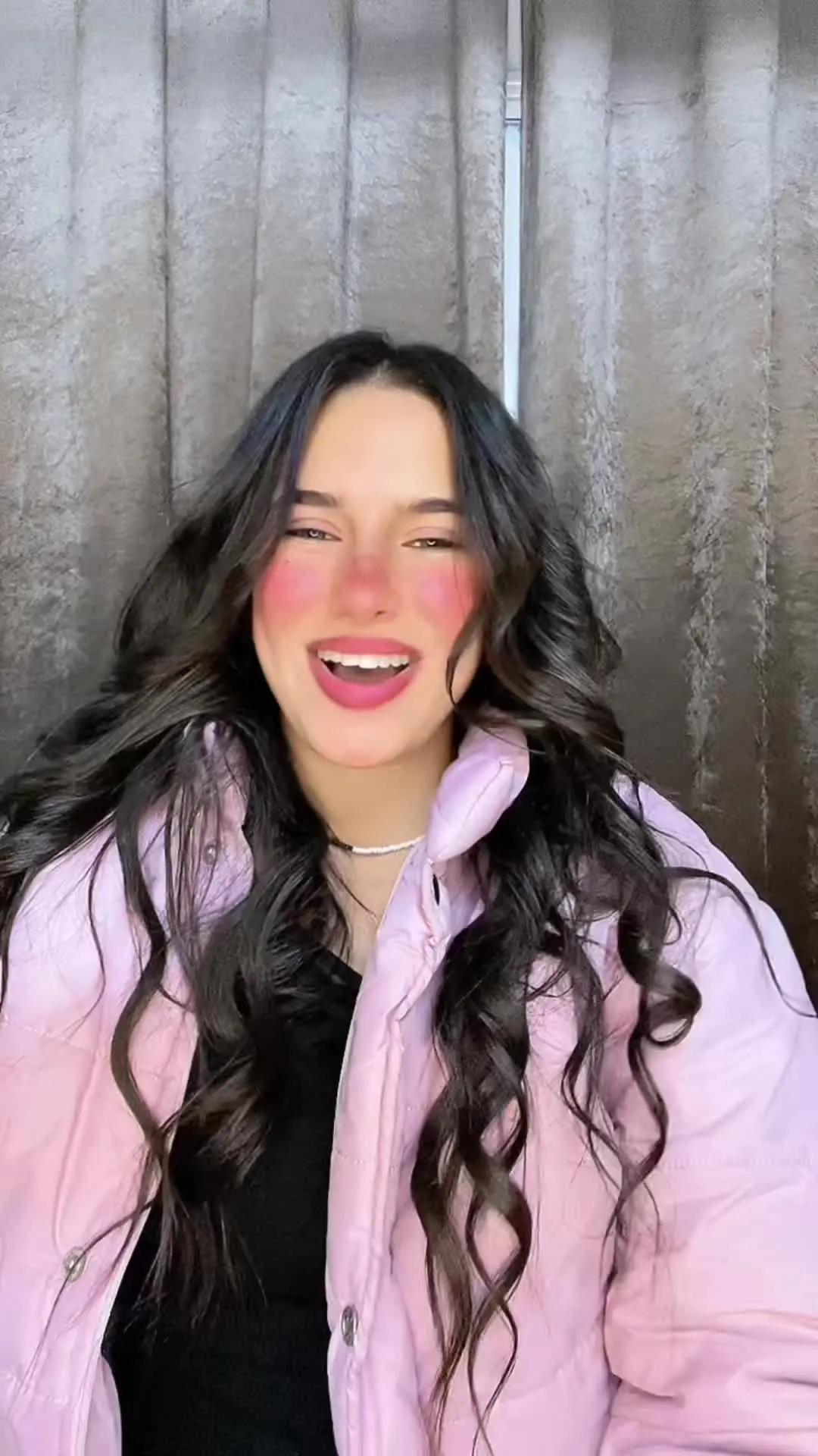 انتو كمان تقدرو تتعرفوا على ناس جديدة على #Sugo 