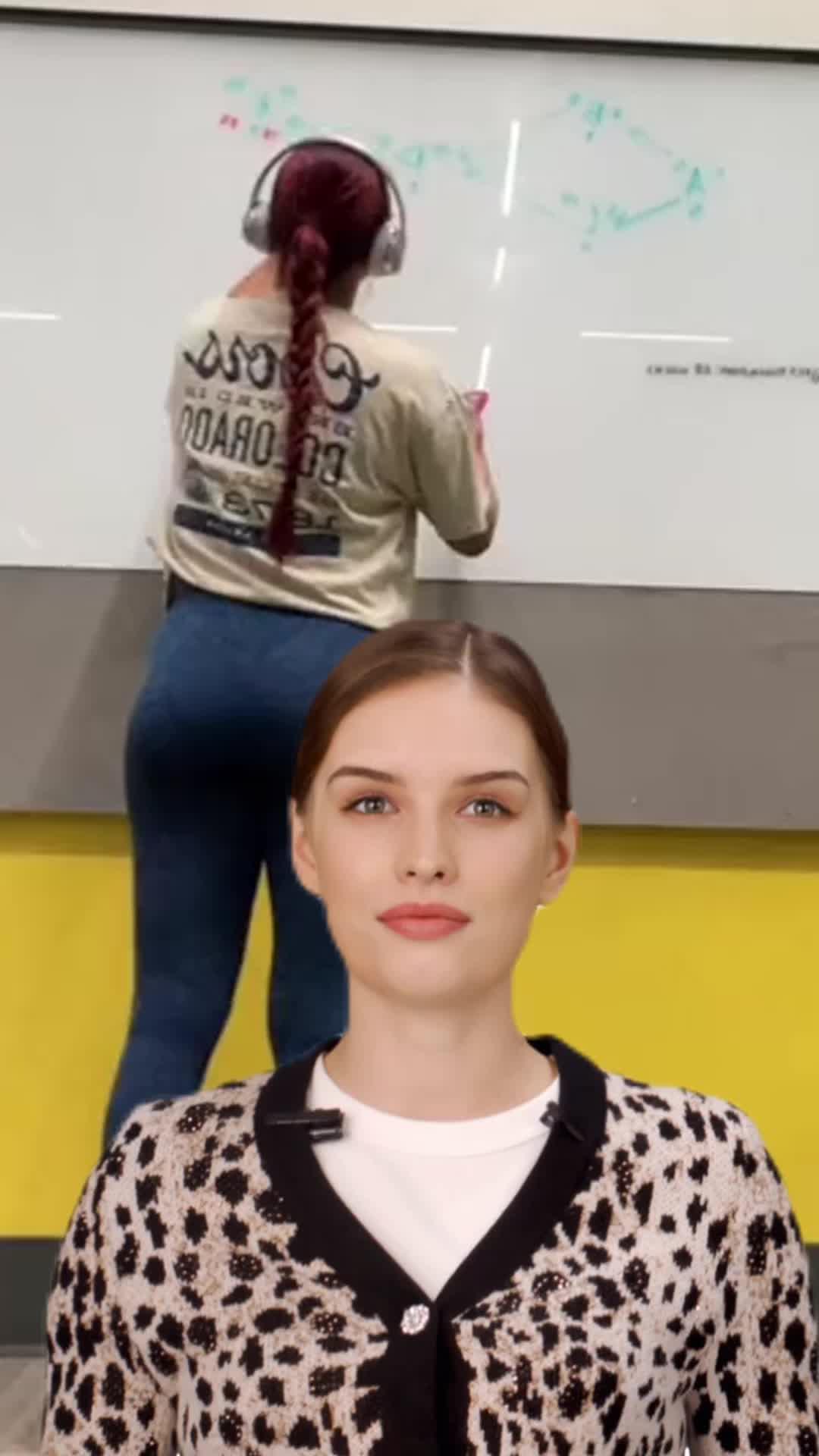 Wanna learn a new language? Master multiple foreign languages easily with LingoDeer app!