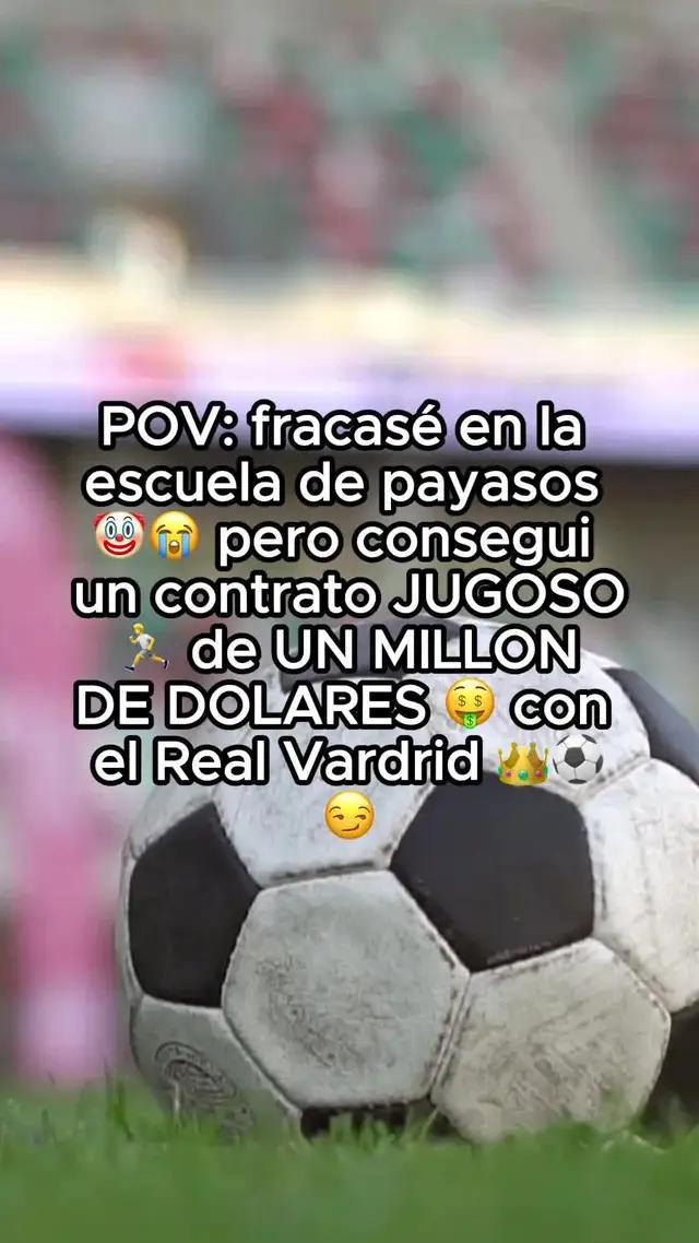 ¿Qué vida te gustaría vivir?