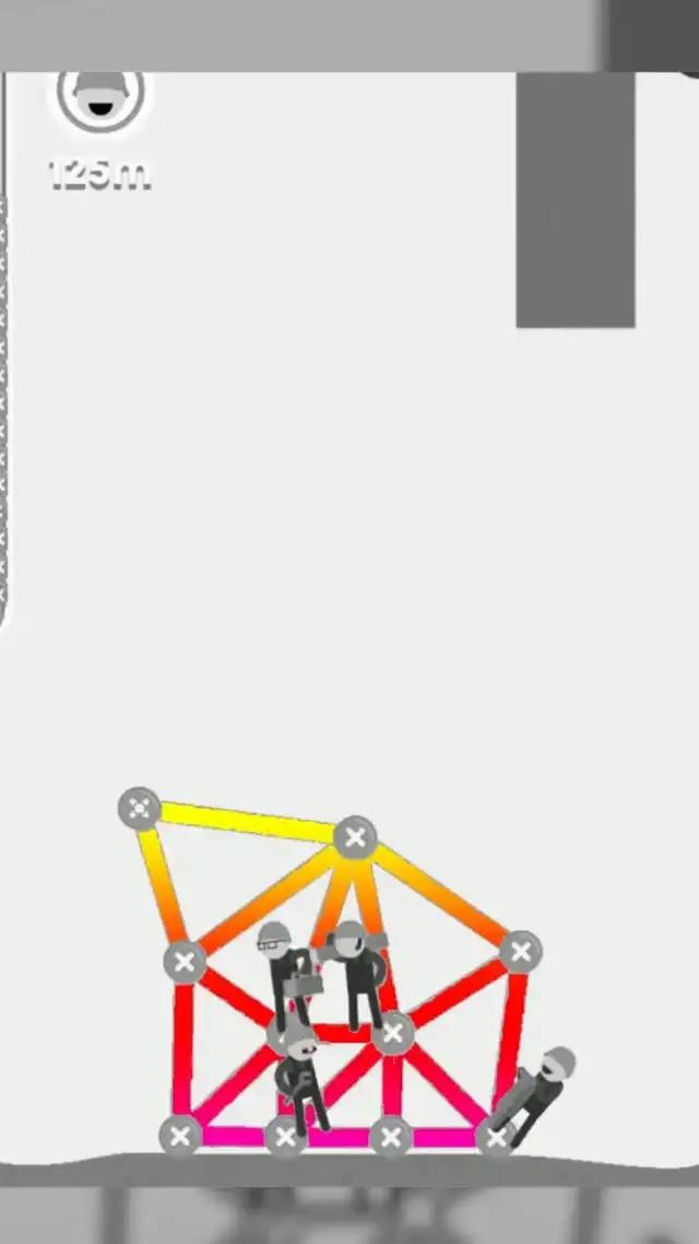 The most addictive game!