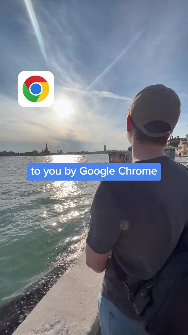 Automatically translate websites with one click. Download the Chrome app.