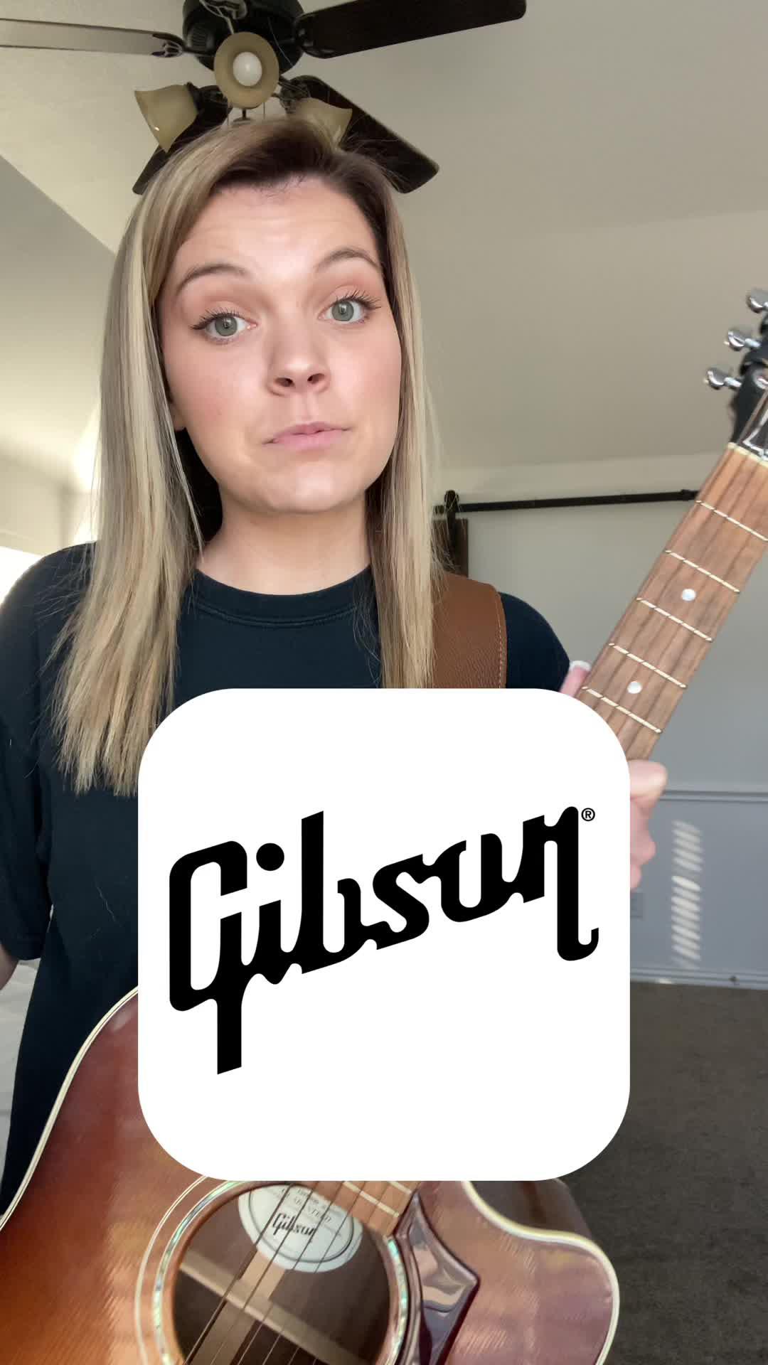 Learn how to play guitar at home!