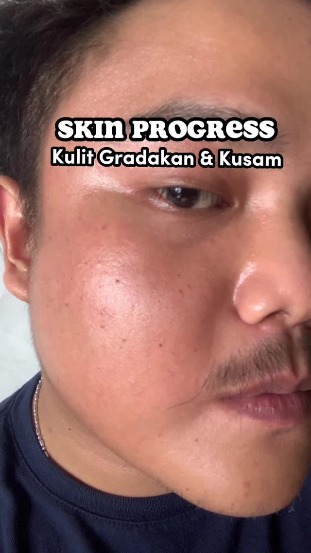 Voucher Gratis Ongkir s.d. 40RB pengguna baru