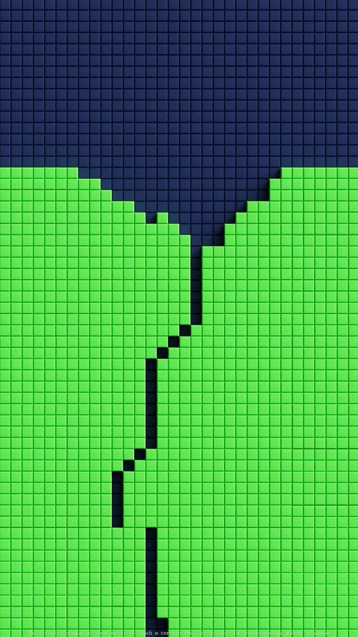 Einfaches und unterhaltsames Spiel