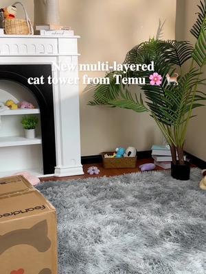 💥 Price Drop Alert 💥