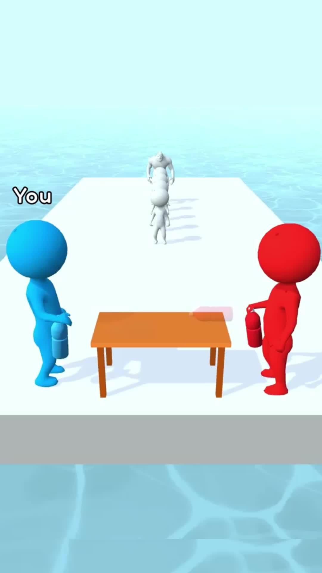 I'm obsessed with this game