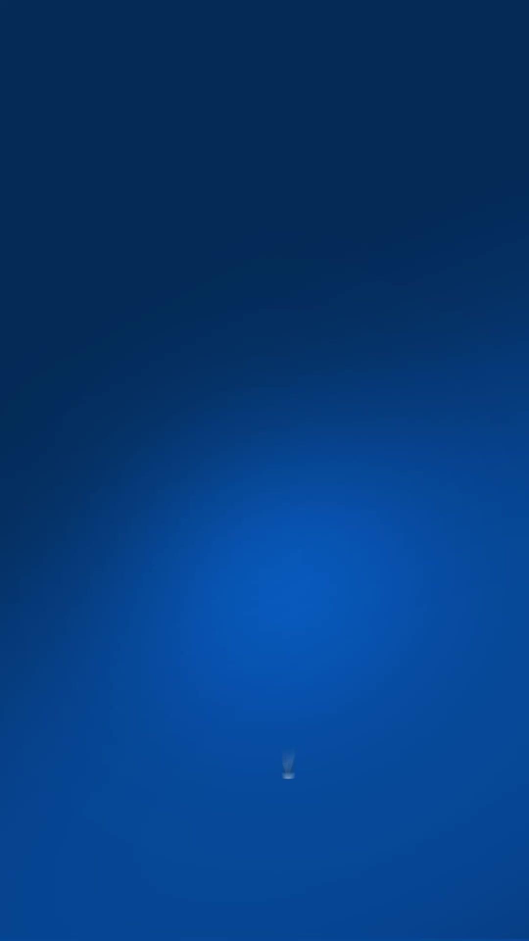 Mobil’den müşterimiz olun, 1.000 TL harcamanıza 1.000 TL bonus fırsatını kaçırmayın.