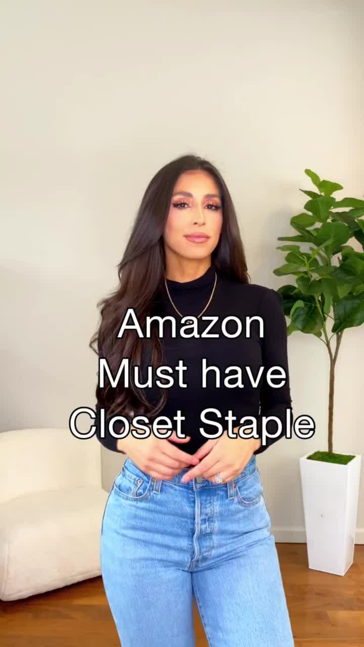 Shop @yvetteg23 favorites in fashion!