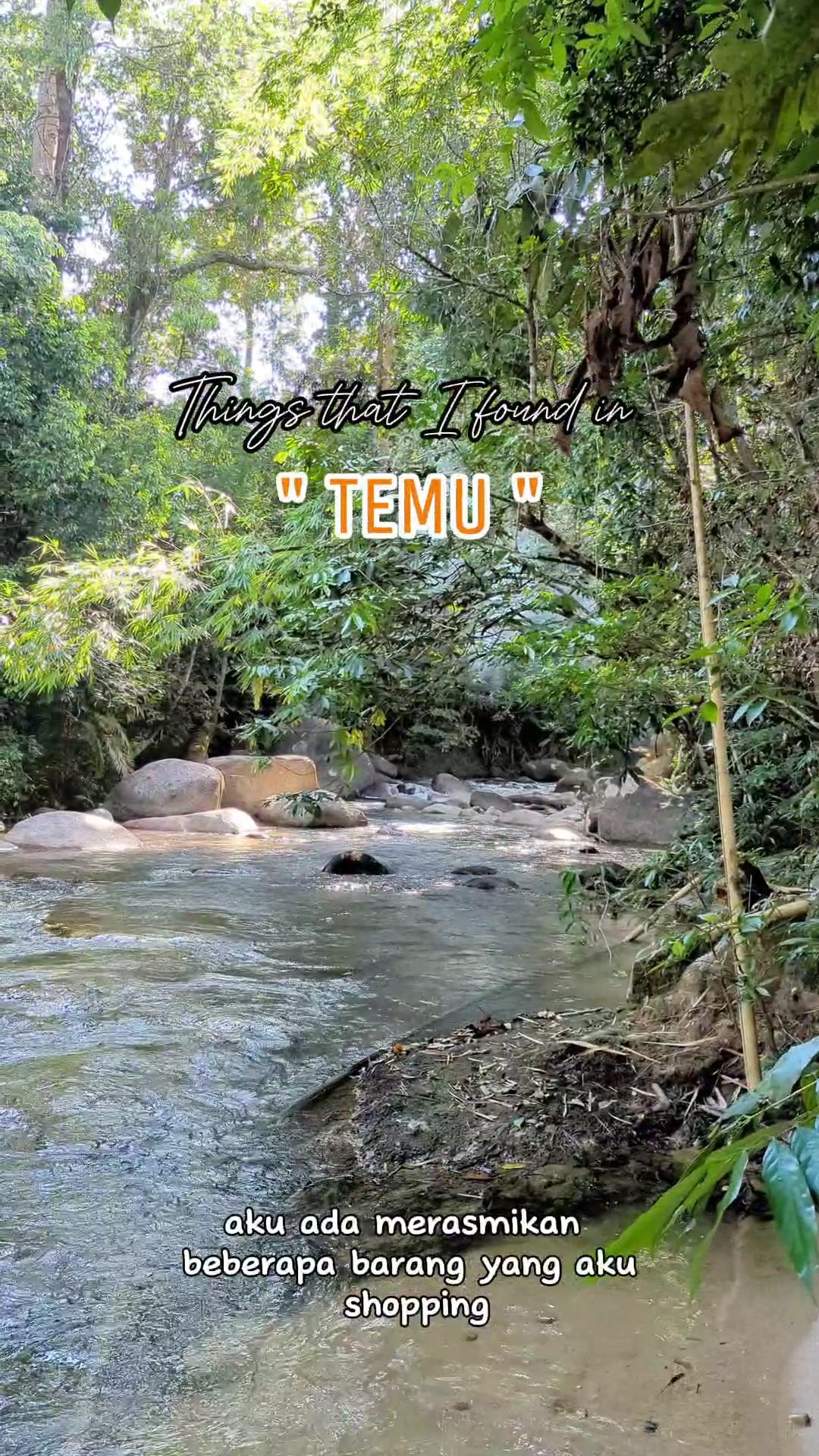 Actually I always shopping from TEMU, buy home goods such as plate. It's legit guys. Sometimes I got cheaper price but you need to always check for the price. download the Temu app and search ( dnq8988 )  to find all my picks, new users can get at least 3 items for free , so don't miss out! #temufinds #temugoodgets #temu #temumalaysia #temu  #temumusthave