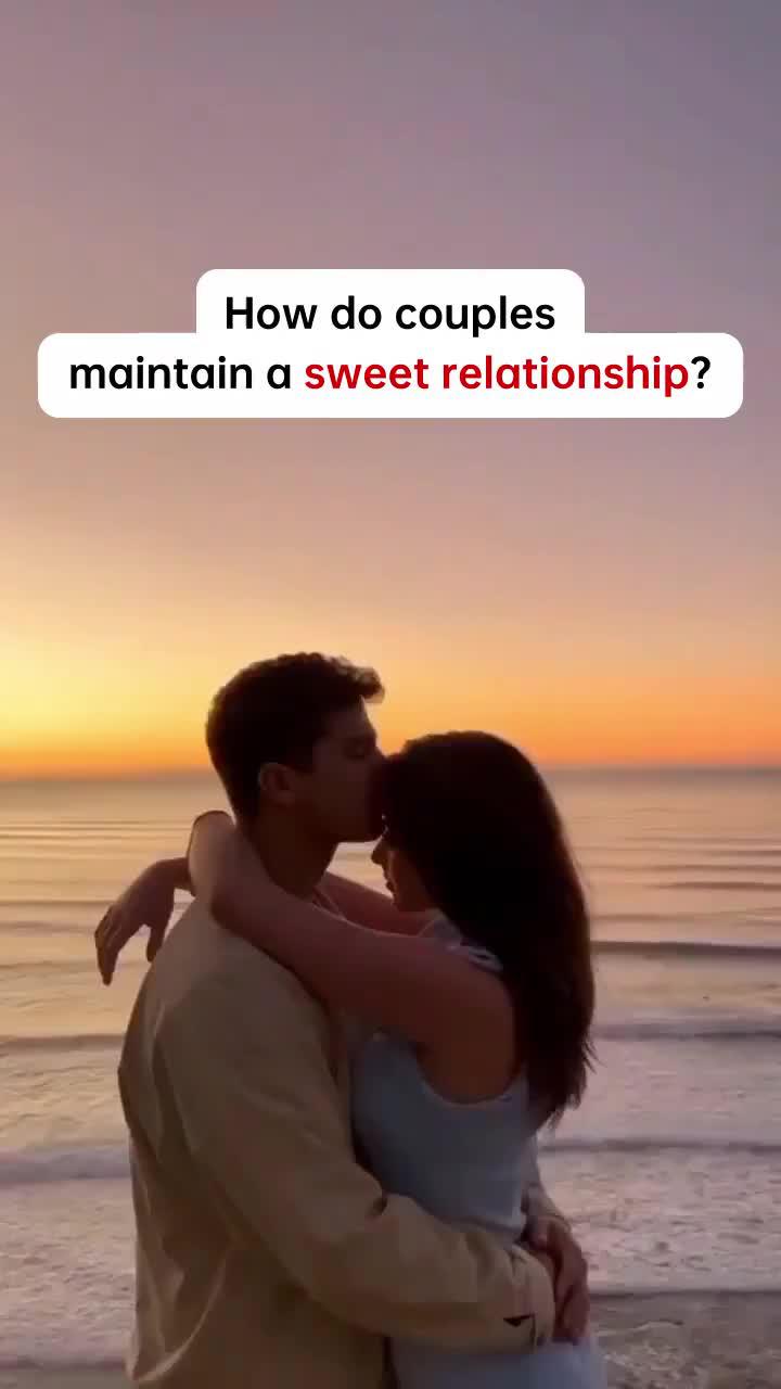 Weave moments with beloved！