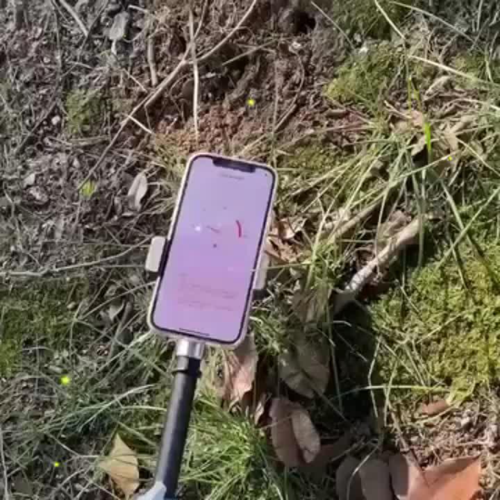 Try it for free now!