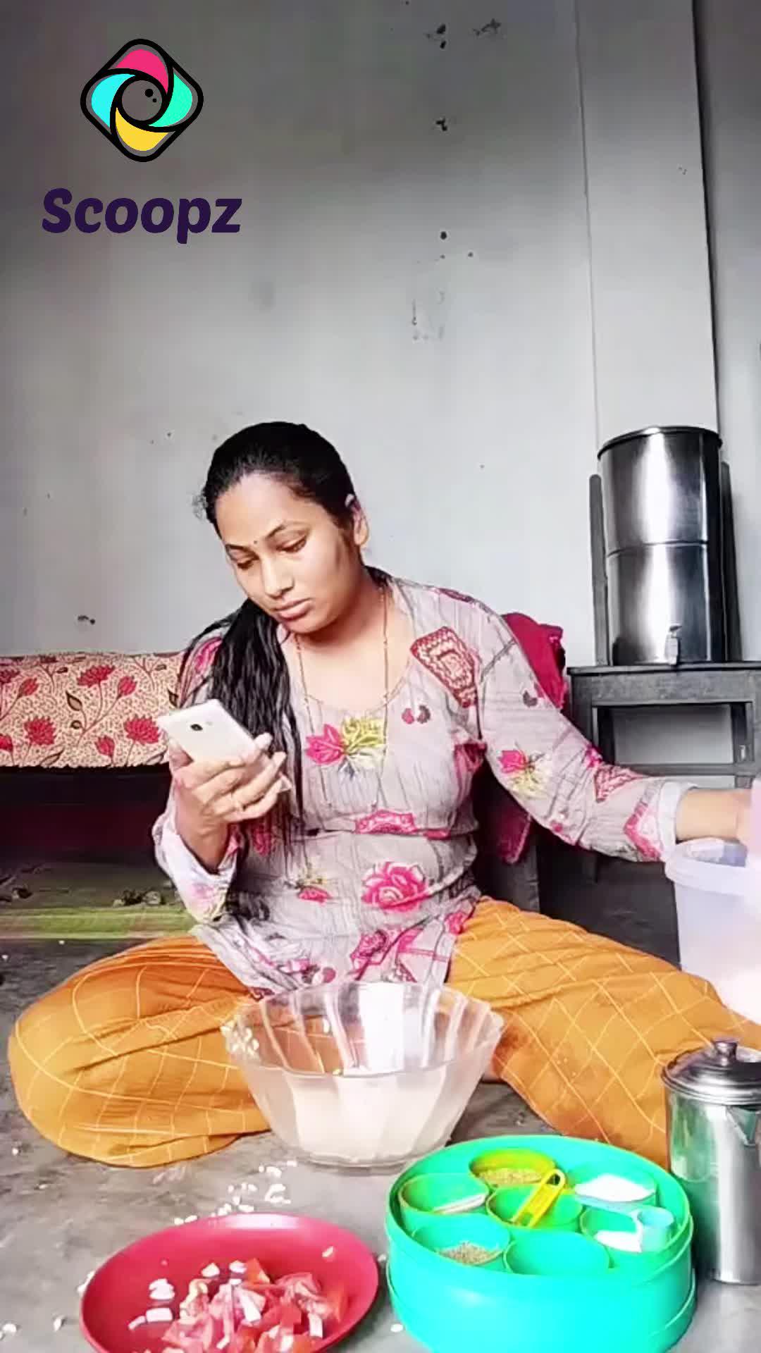 Don't just scroll, join the convo! Real stories, real engagement.