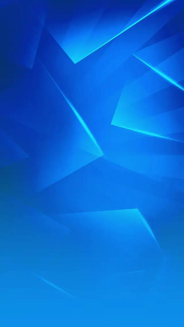 22-30 Kasım tarihlerinde N Kolay sanal kartınla yapacağın toplam 500 TL harcamaya 125 TL kazan!