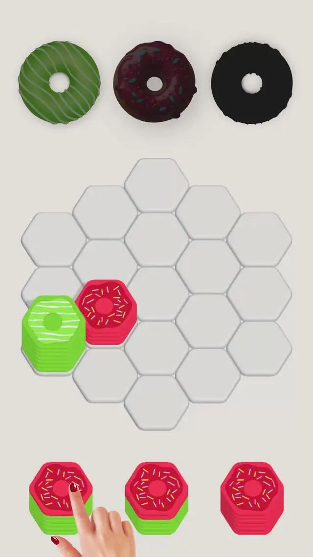 Challenge your brain now