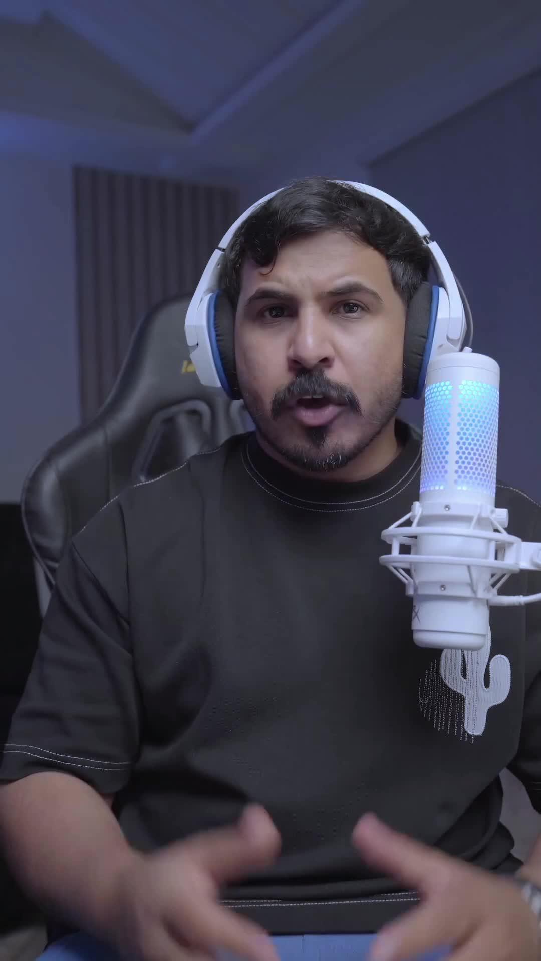 #toptop @toptopksa #toptopksa #top_top افضل تطبيق راح تجربه