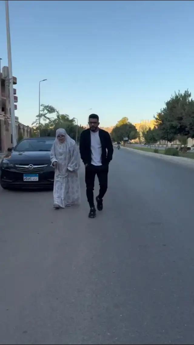 كل ما تحتاجه في تطبيق واحد