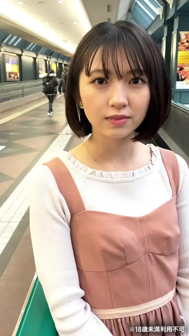 最近、出会い足りてますか？