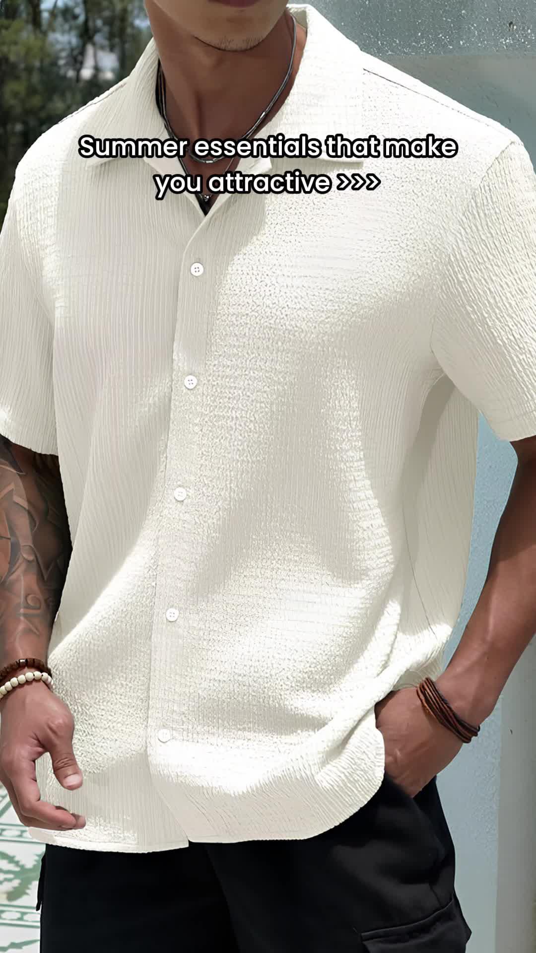 🔥What's your aesthetic? Pick an outfit >>>🔥 👉Click LINK to get your FREE GIFT🎁 🔥Only for new app users with qualifying orders🔥 #outfits #outfitinspo #menbags #menswear #mensweardaily #menswearfashion #menswearblogger #menswearstyle #streetwear #streetwearuk #mensstreetwear #mensstreetstyle #mensstyle #mensclothing #personalstylist #streetweardaily #mensfashionblogger #virtualstylist #ootdmen