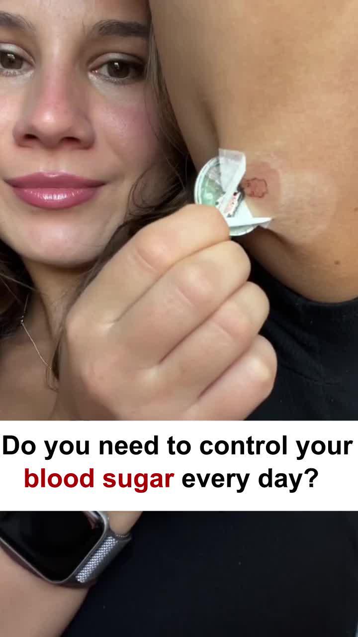 Try it now !