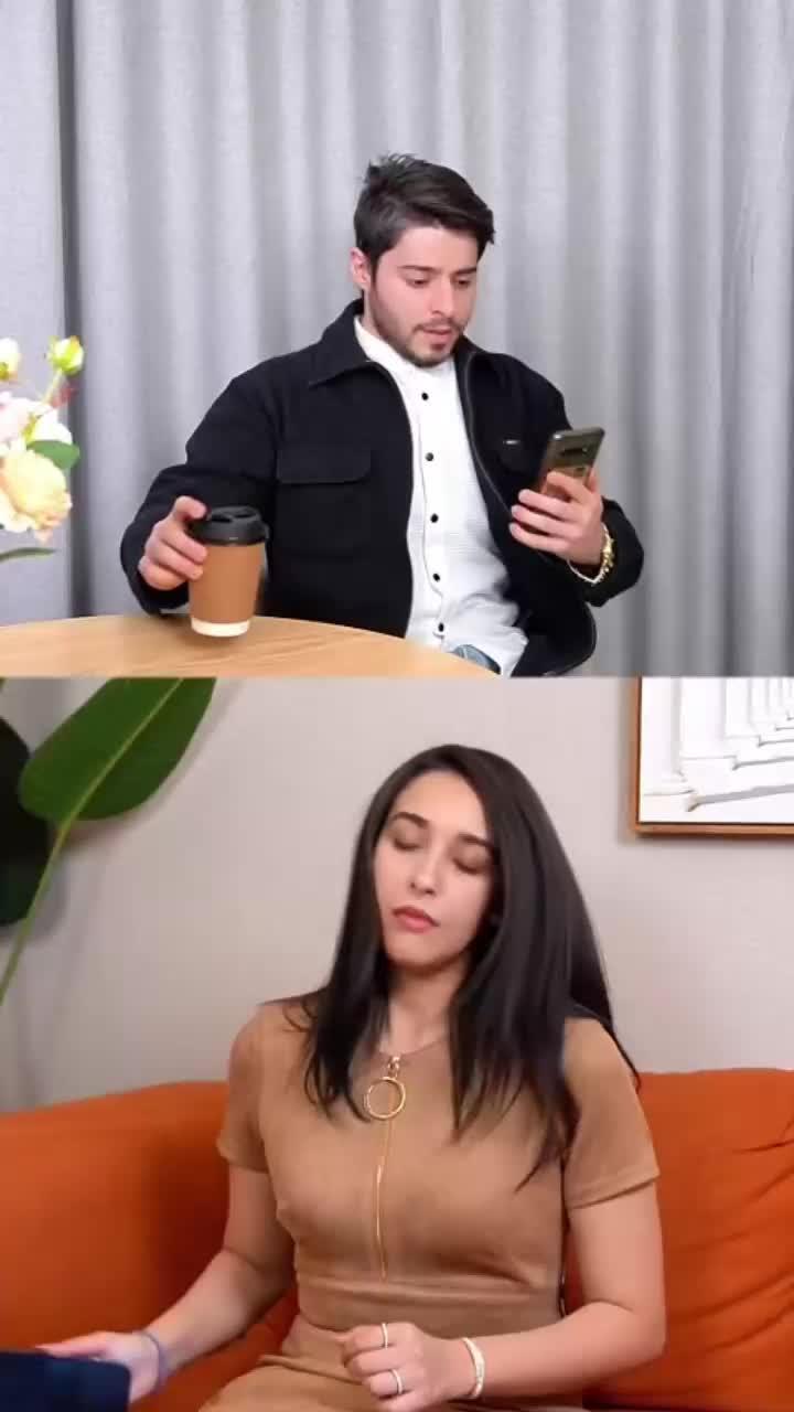 POPUP يحمي خصوصيتك