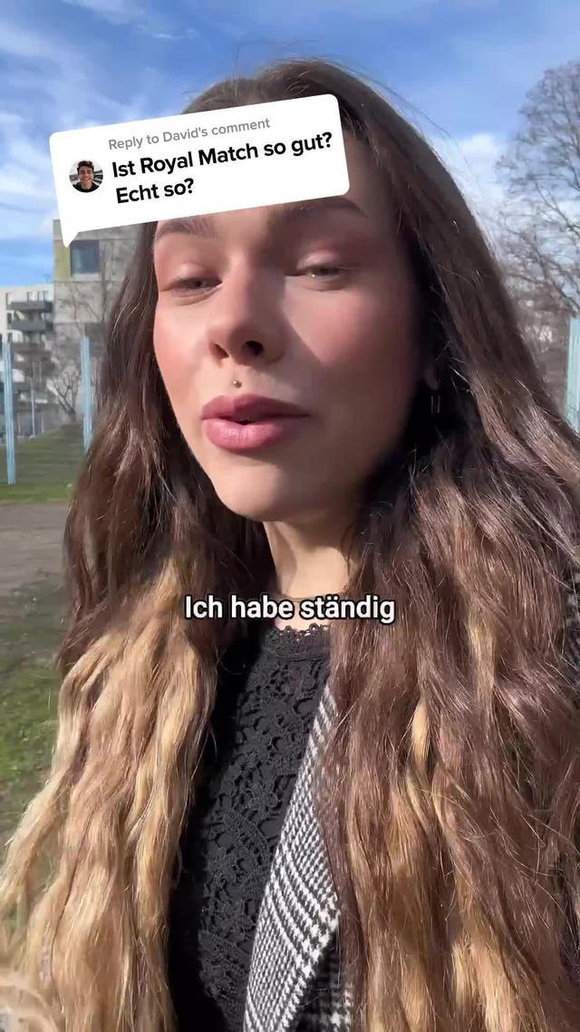 Ohne Werbung und kostenlos!