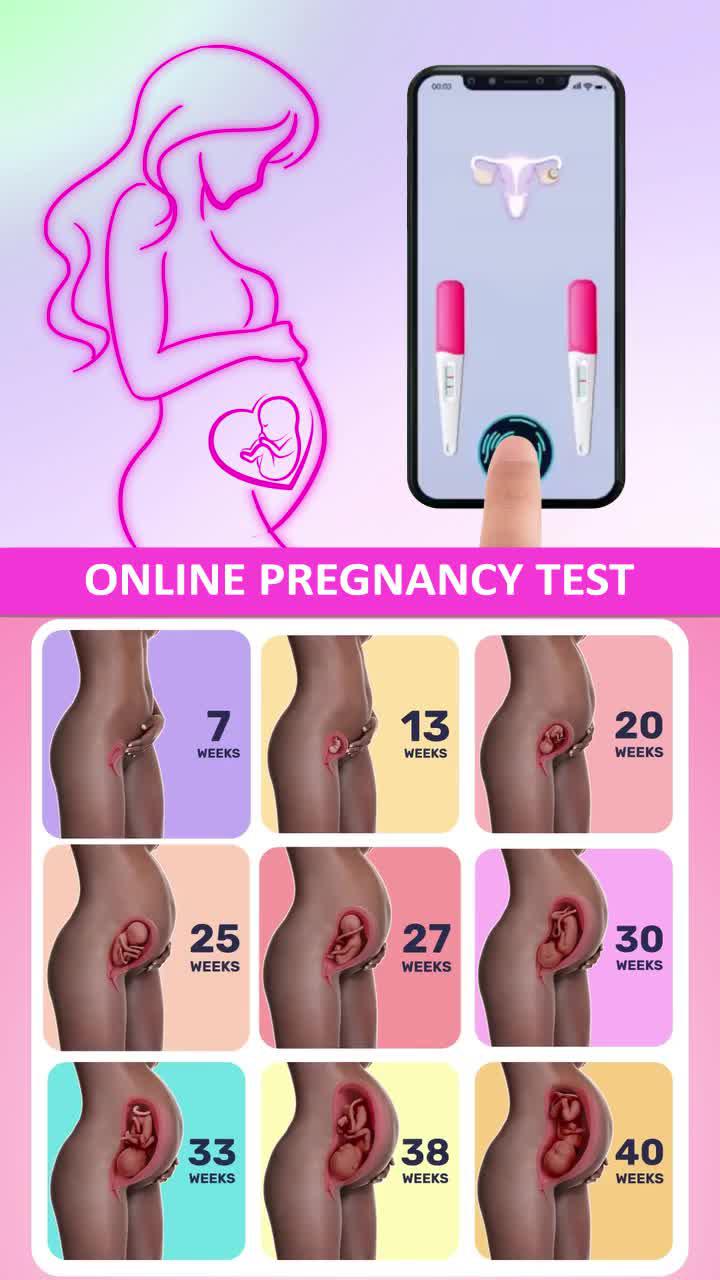 Listen to Your Heart: Stay Healthy!