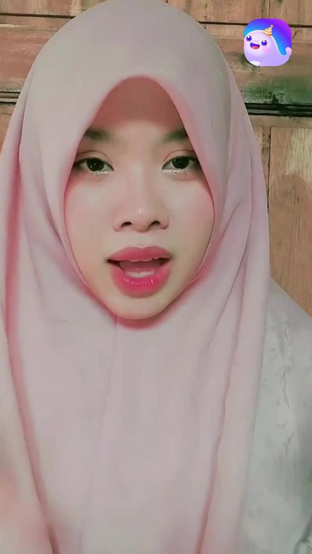 Ruang Suara Wyak Membawa Kebahagiaan untuk Anda