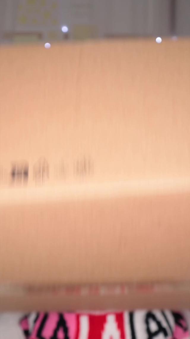 Toi aussi télécharge l’app et découvre de nouvelles pépites tous les jours !