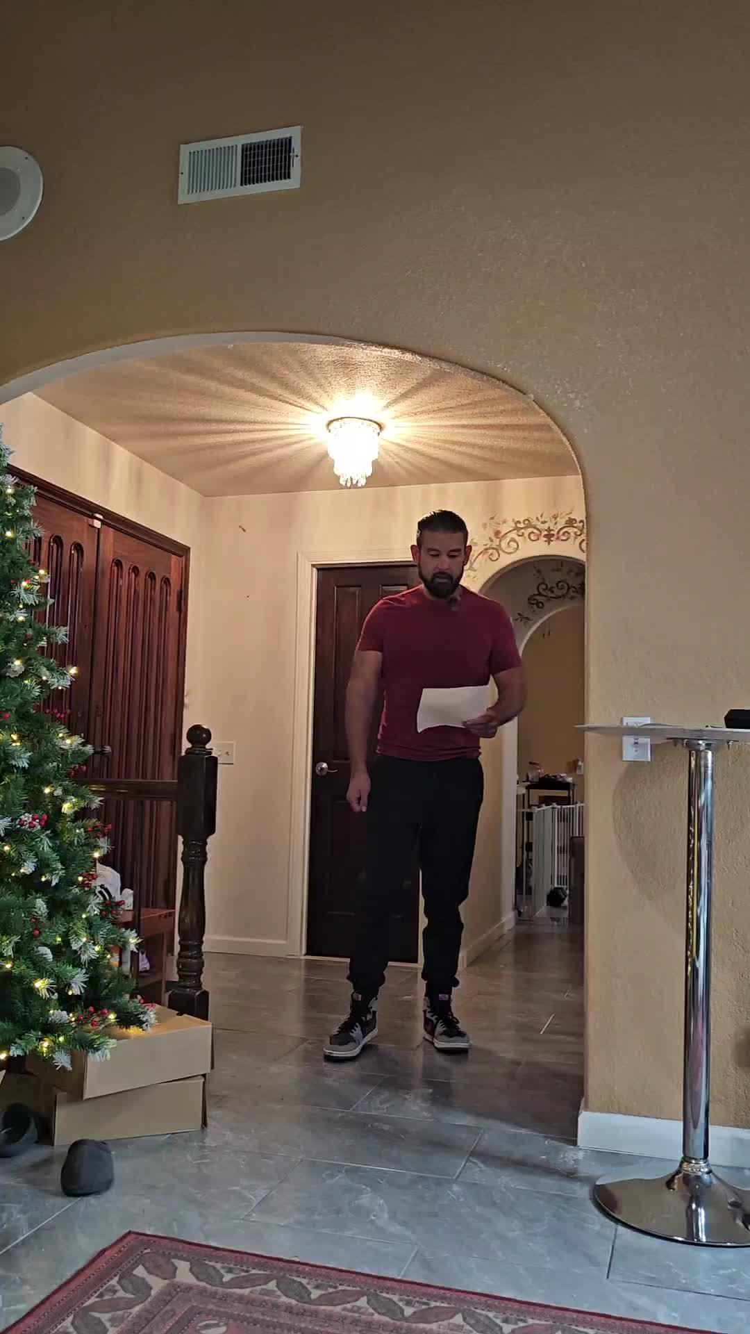 Free up iPhone storage in seconds with Cleanup!