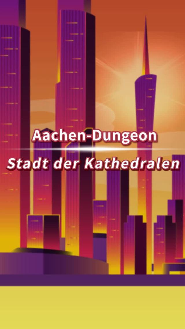 Bangbang Survivor - Wie viele Level schaffst du?