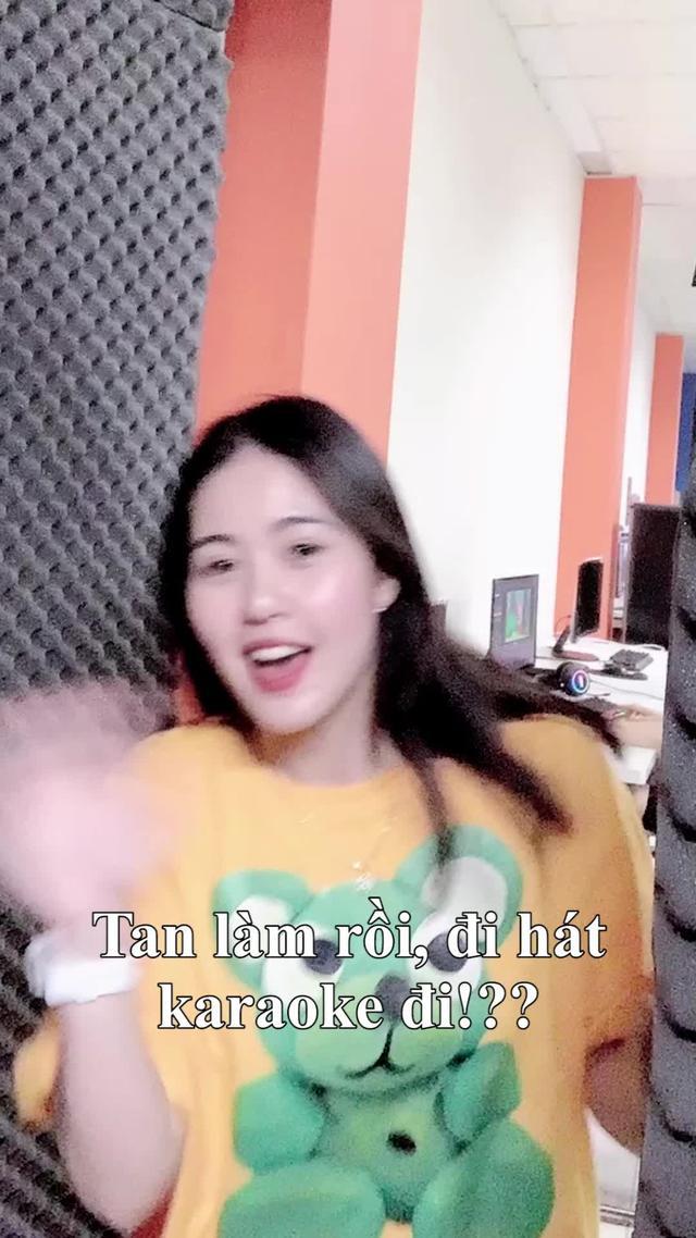 Bài hát bạn yêu thích đã có trên Sing Now rồi, đến Sing Now hát ngay nào!