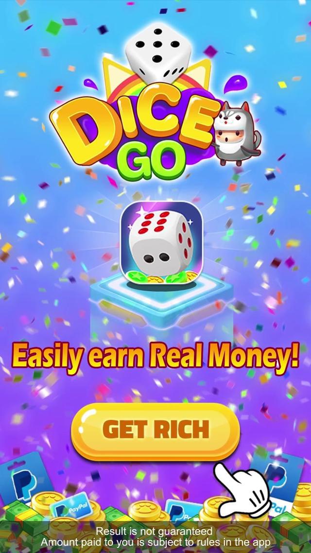 Win more and have fun！